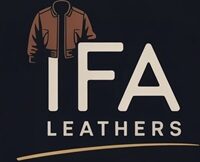 IFA Leathers