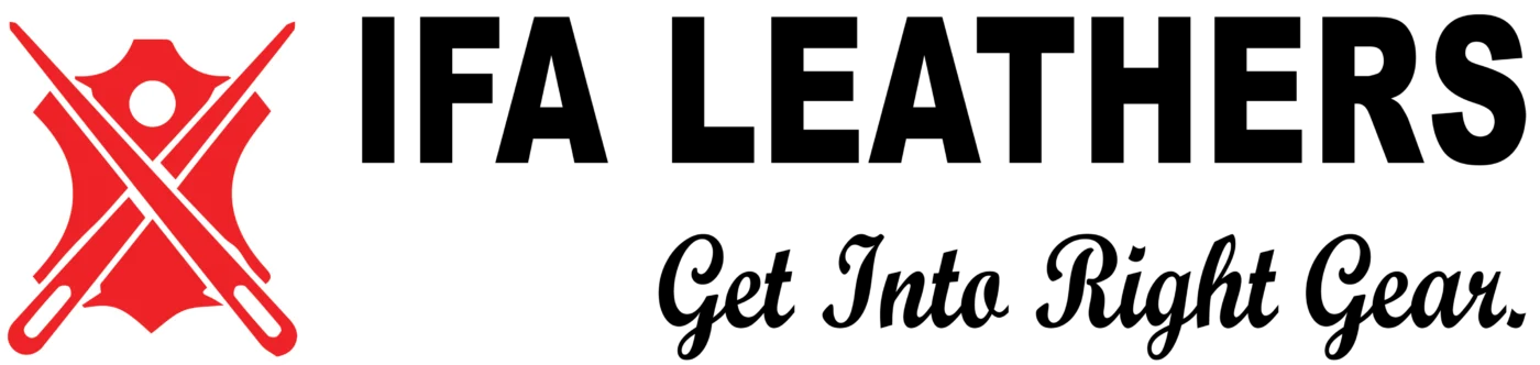 IFA Leathers