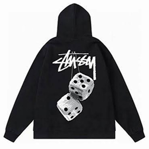 Dais-Stussy-Hoodie-1